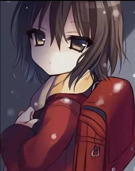 Kayo Hinazuki thumbnail