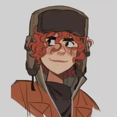Kyle Broflovski thumbnail