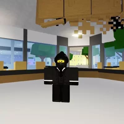 Flores hunts you down thumbnail