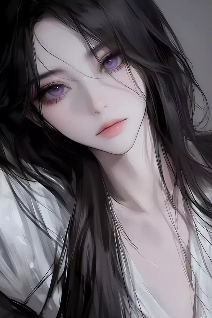 Elizabeth  thumbnail