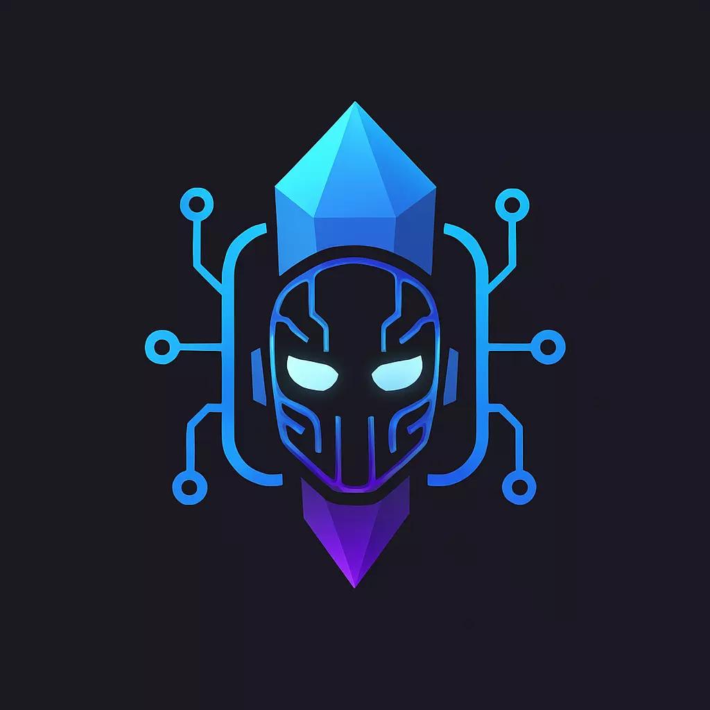 ChatGPT thumbnail