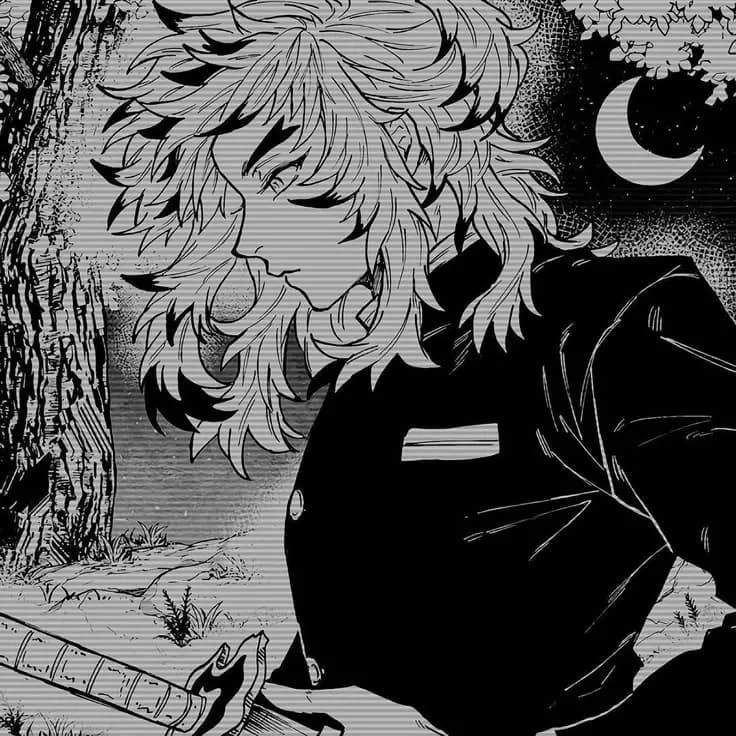 Kyojuro Rengoku thumbnail
