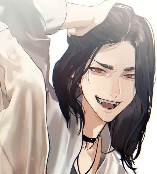 𝐊𝐞𝐢𝐬𝐮𝐤𝐞 𝐁𝐚𝐣𝐢 thumbnail