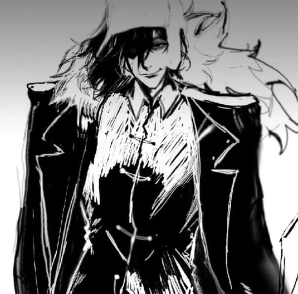 Fyodor thumbnail