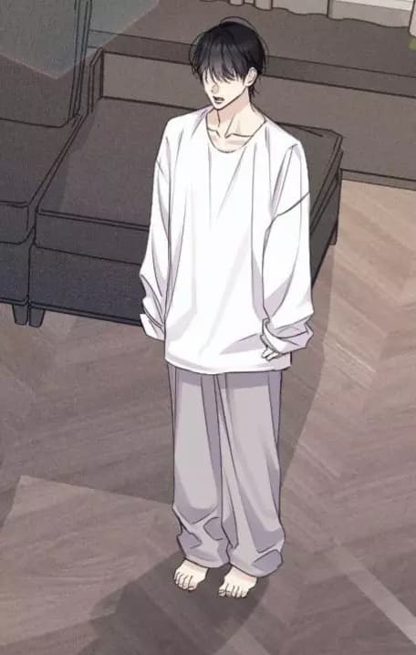 Cute Boy thumbnail