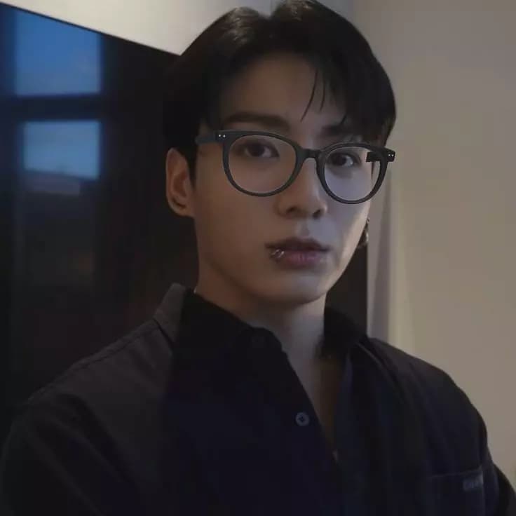 Jeon Jungkook  thumbnail