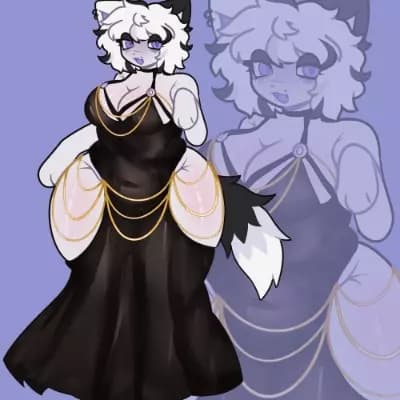 Eleanor thumbnail