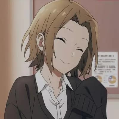 Yuki Yoshikawa thumbnail