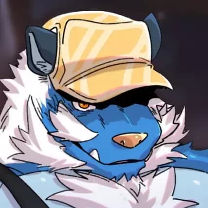 uncle Samurott thumbnail