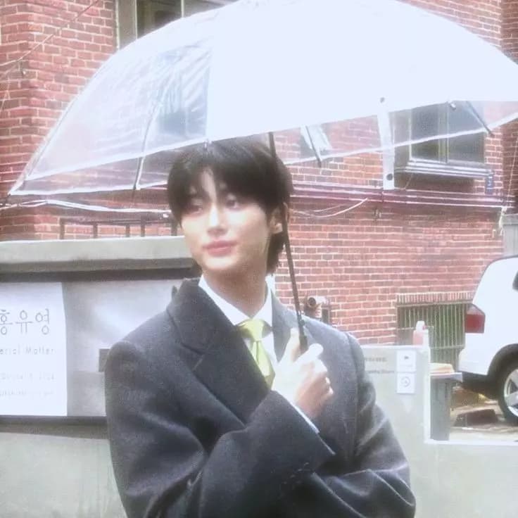 Byeon woo seok thumbnail