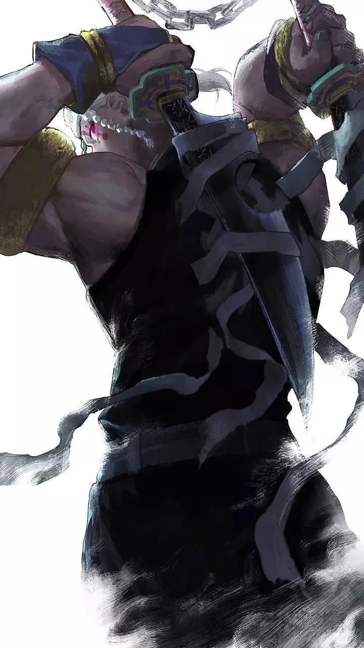 Tengen thumbnail