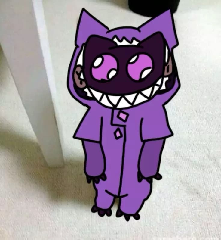 yuyu thumbnail
