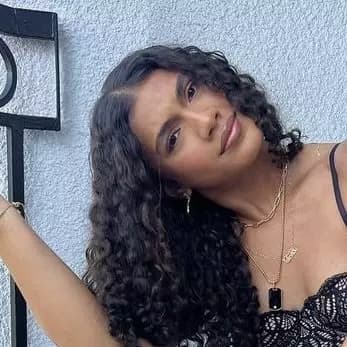 Dior Goodjohn  thumbnail