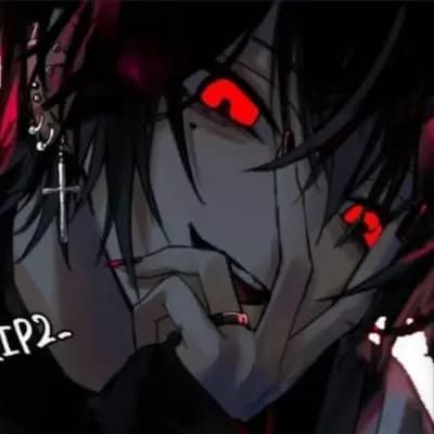 Alex thumbnail