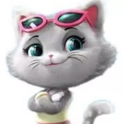 44 Cats thumbnail