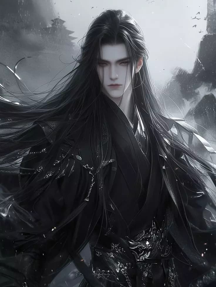Lukyan thumbnail
