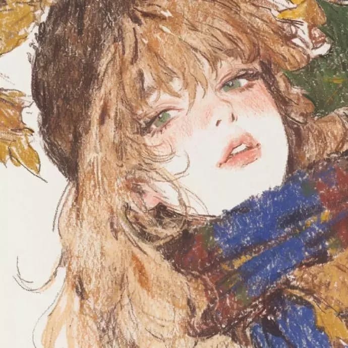 Leah thumbnail