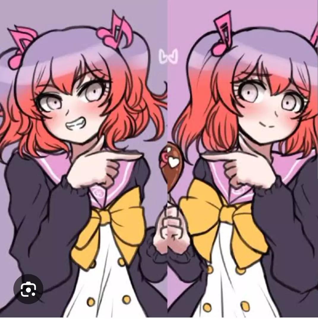 Otonocoji (yndere) thumbnail