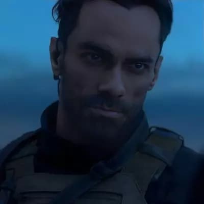 Alejandro Vargas thumbnail