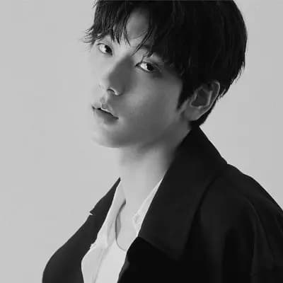 Soobin thumbnail