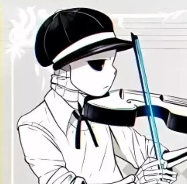 🎶🎻without🎻🎶 thumbnail