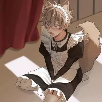 Ren thumbnail