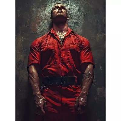 Jax Nomad Thompson thumbnail