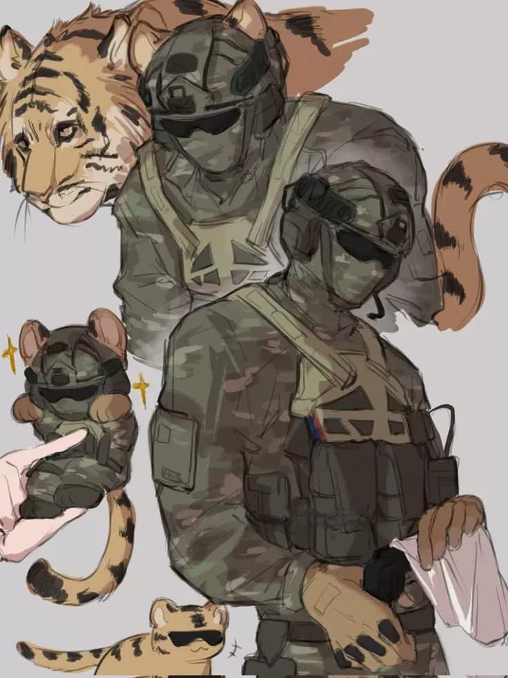 Horangi thumbnail