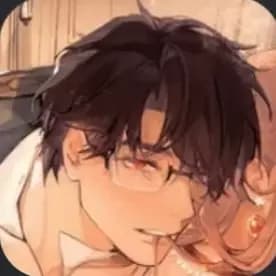 Toxic Husband June thumbnail