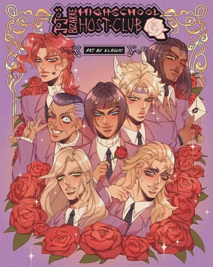 The Jo Bros thumbnail
