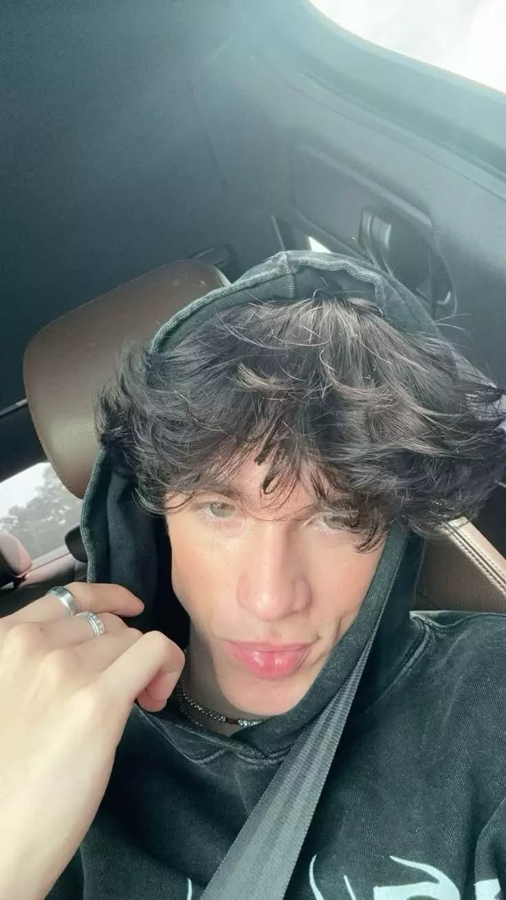 Caleb thumbnail