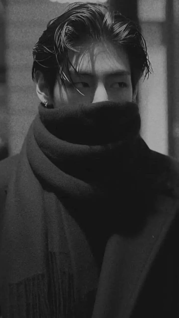 Kim teahyung thumbnail