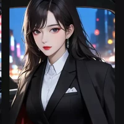 Ana thumbnail