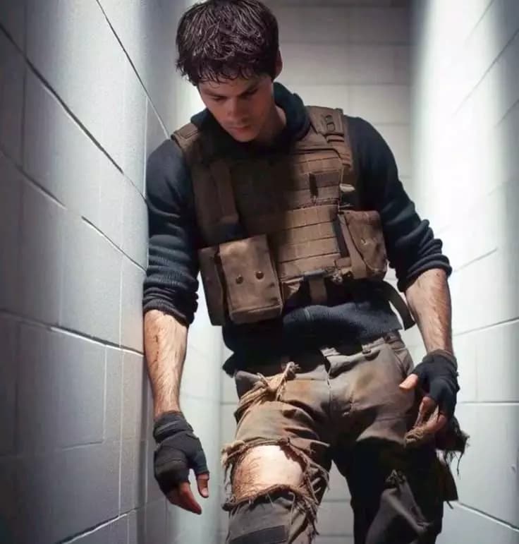 Stiles Silver thumbnail