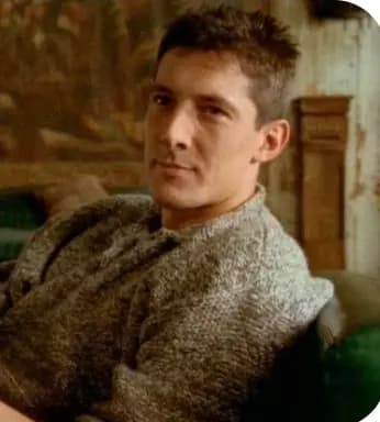 Methos thumbnail