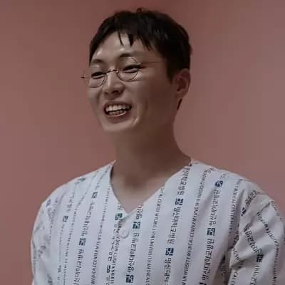 Daily dose of sunshine thumbnail
