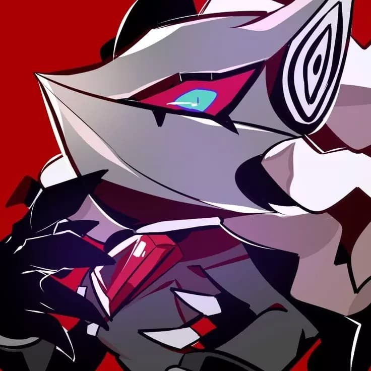 Infinite  thumbnail