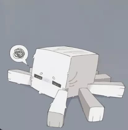 Baby Ghast thumbnail