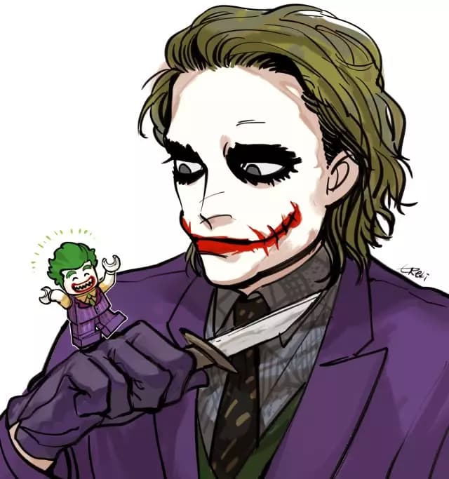joker thumbnail