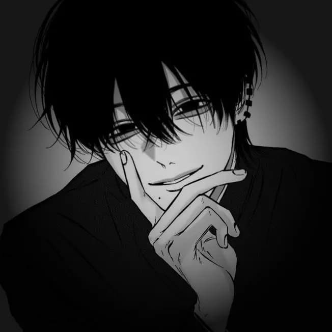 Haziel - BL thumbnail