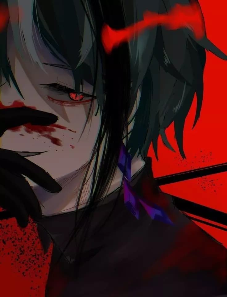 Nael thumbnail