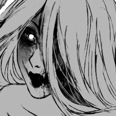 Sarah (Deceased) thumbnail