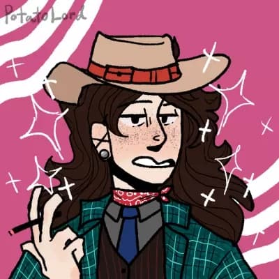 Amelia Amy Martinez thumbnail