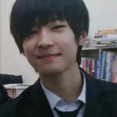 Jeon Wonwoo thumbnail