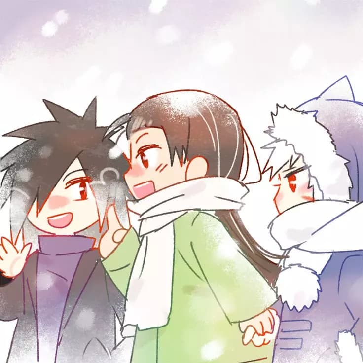 Hashimadatobi thumbnail