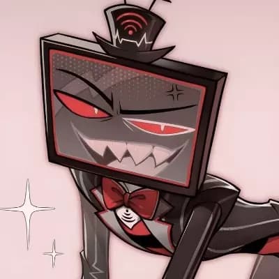 voice thumbnail