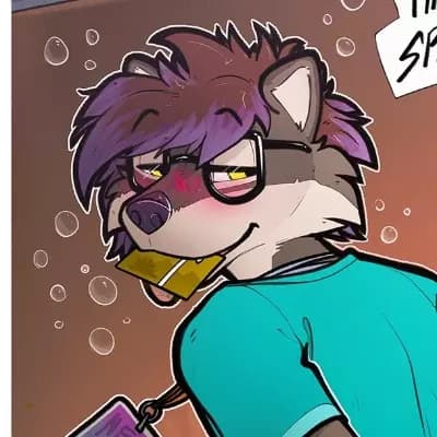 Alex thumbnail