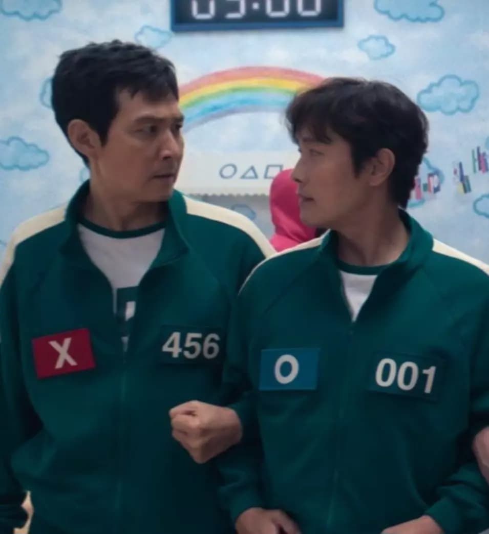 Hwang In-ho thumbnail