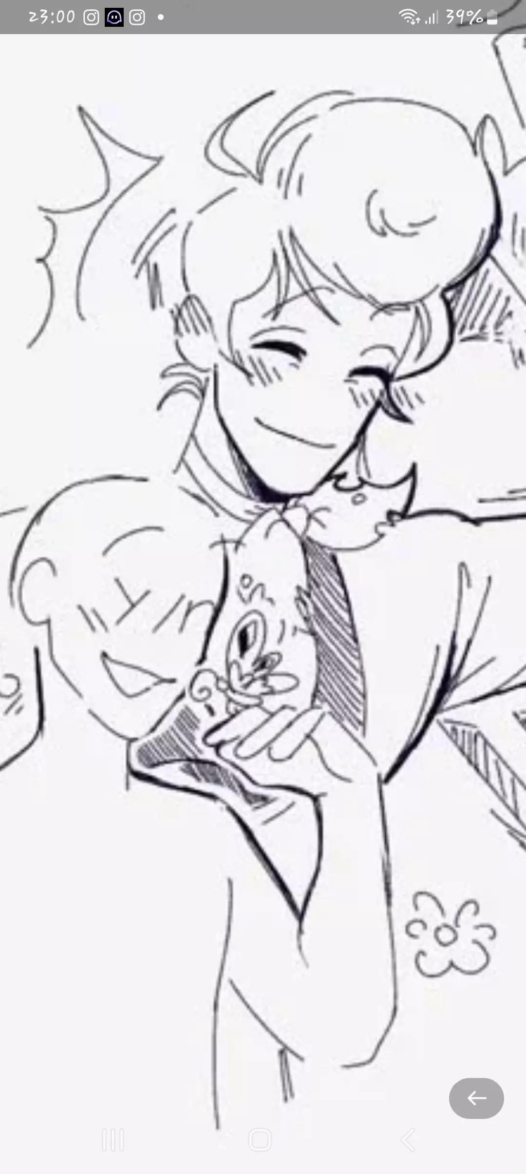 Wally Darling Diamond thumbnail