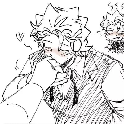 Rody Lamoree thumbnail